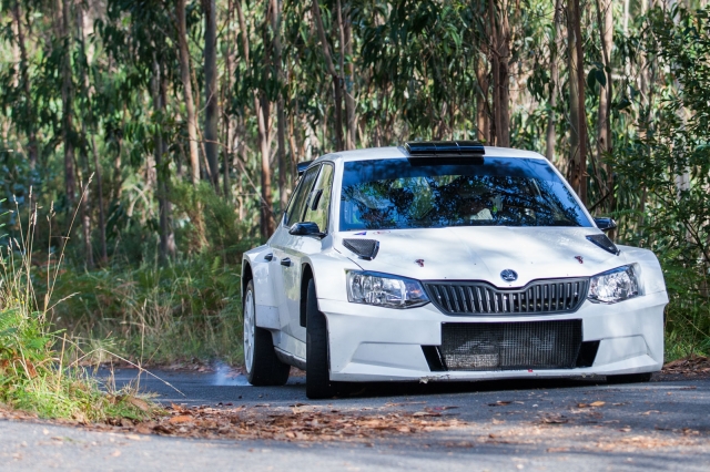 019 test skoda fabia r5 010